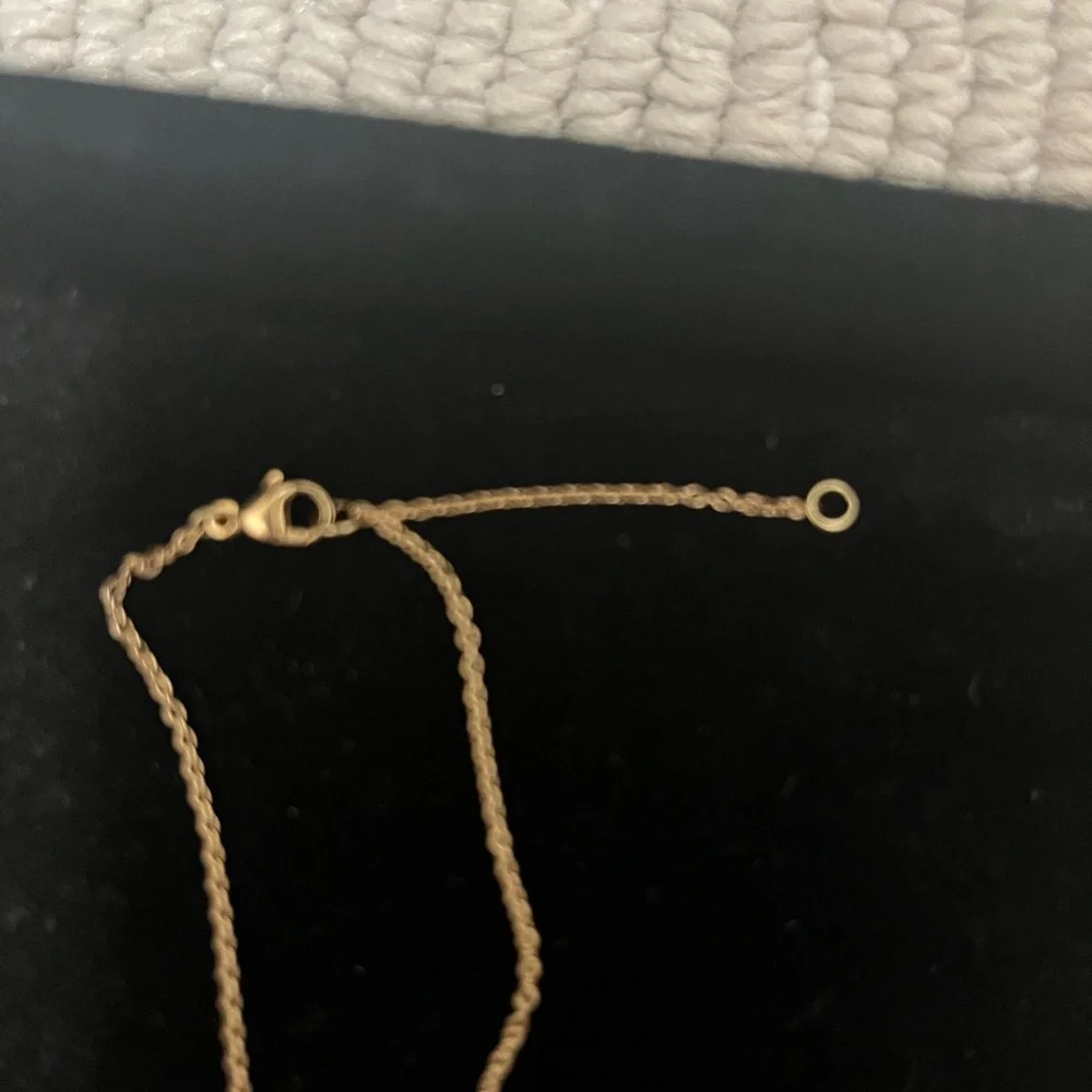 BRAND NEW BROOKE GREGSON NECKLACE - Picture 3 of 6